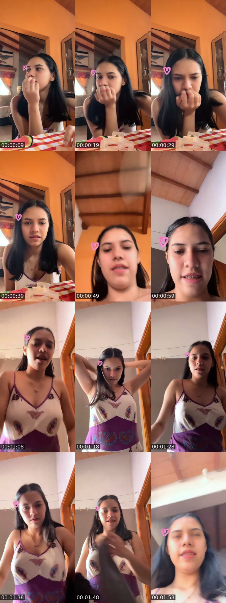 @portillo_aye TikTok live from 2026-07-20