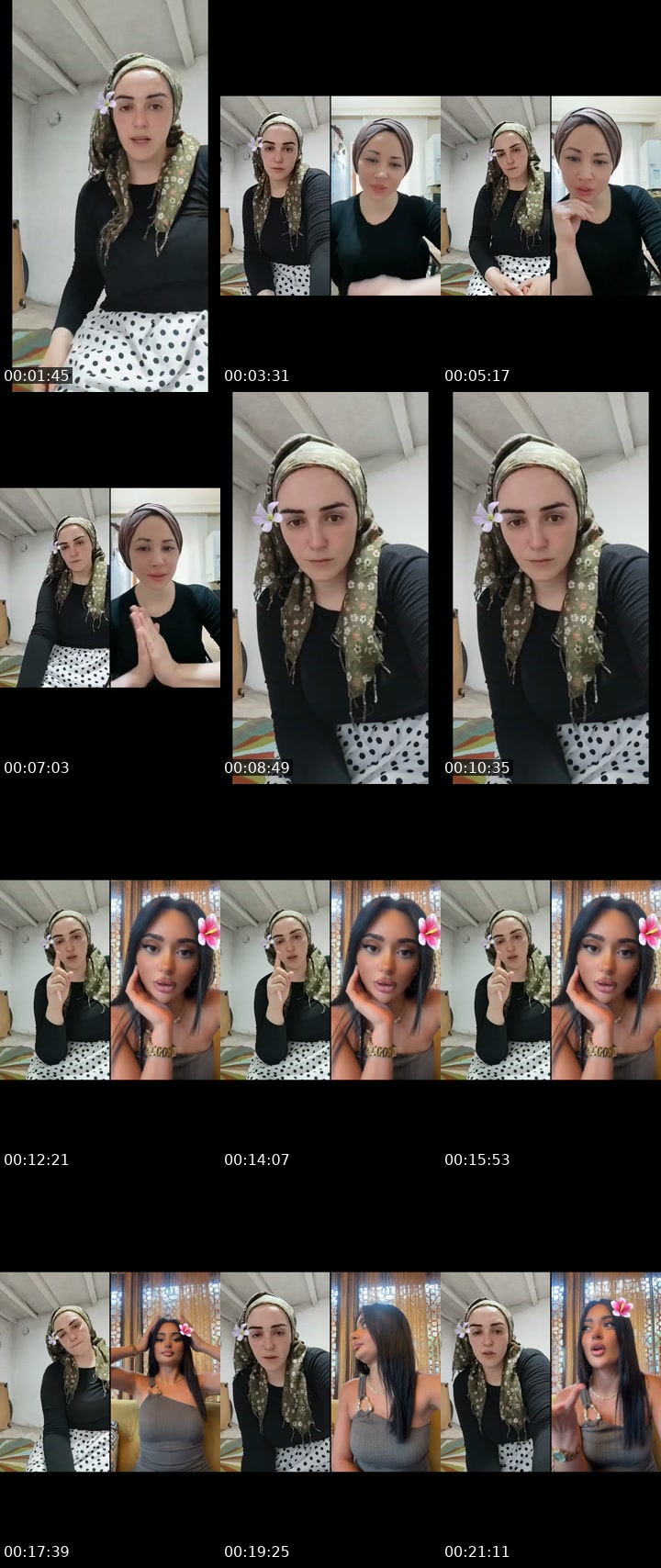 @patronice_pinar56 TikTok live from 2026-07-20