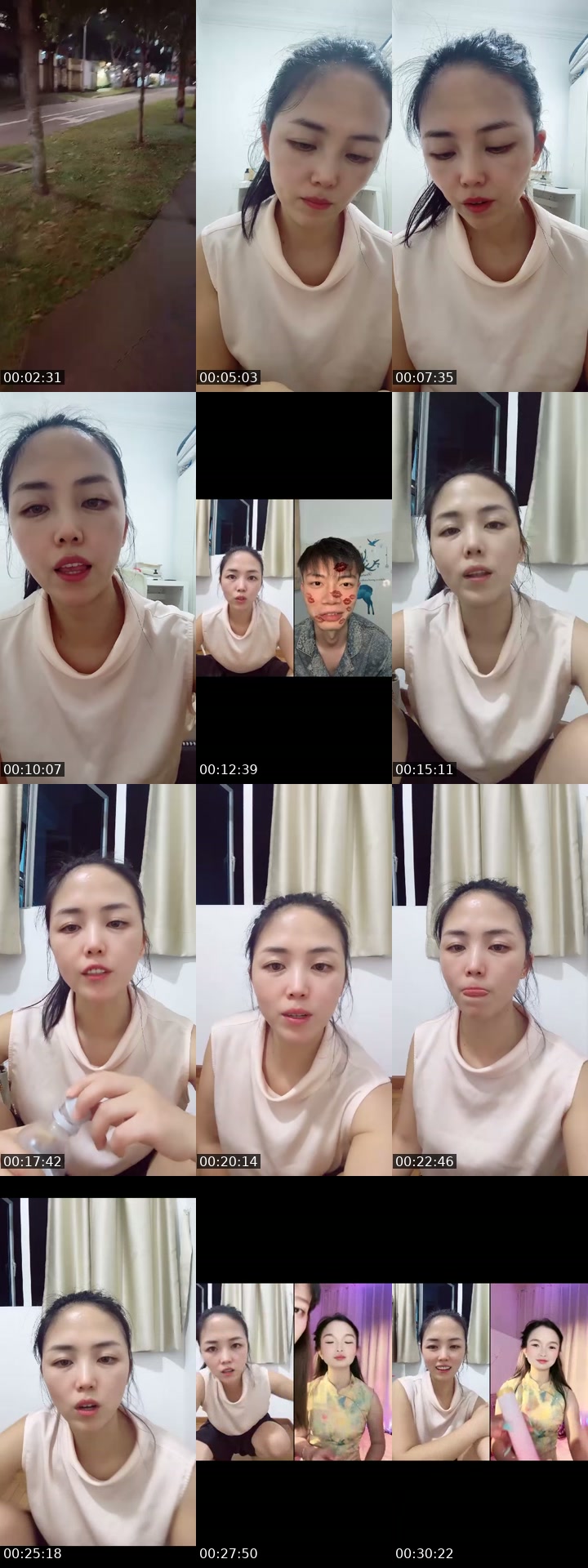 @poppy6408 TikTok live from 2026-07-20