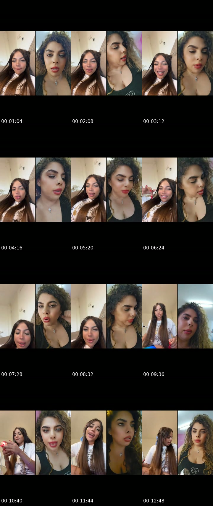 @ragadkharoob5 TikTok live from 2026-07-20