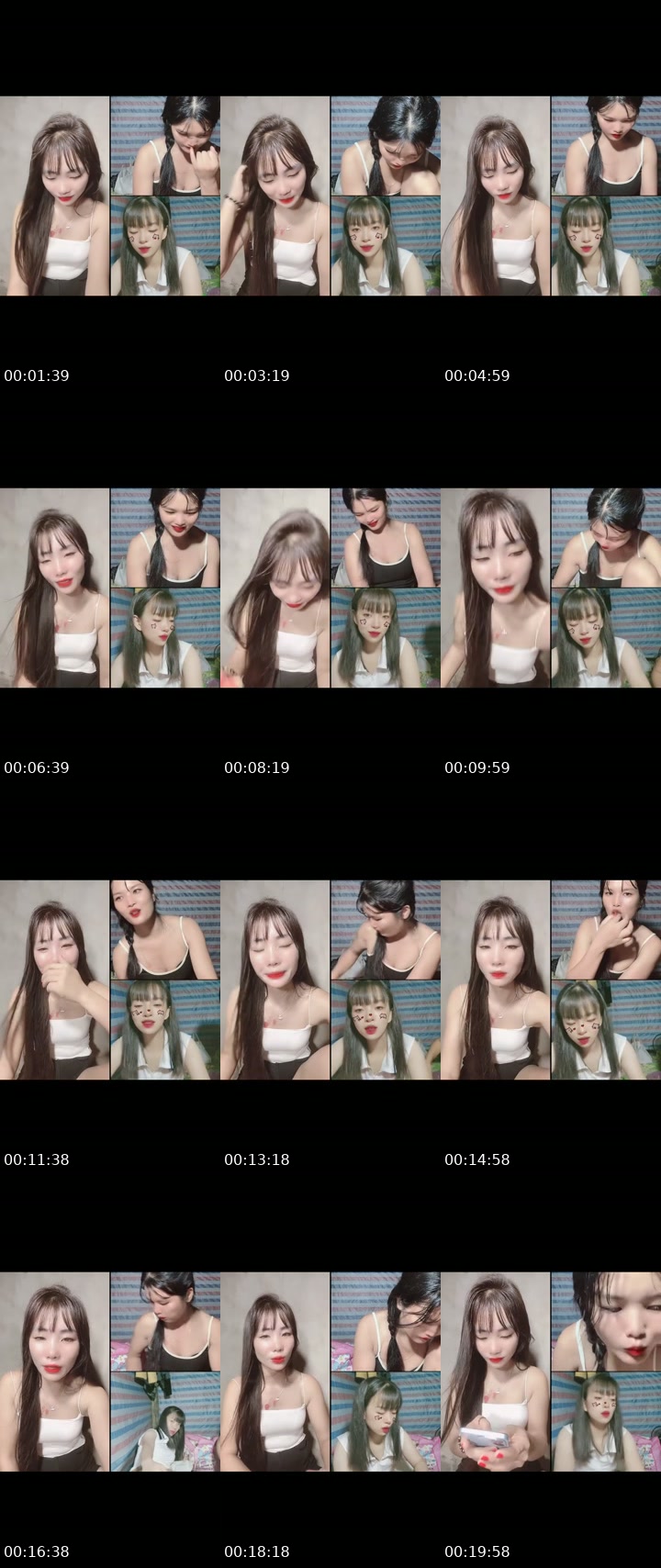 @lina2000.n Vietnam TikTok live from 2026-07-20