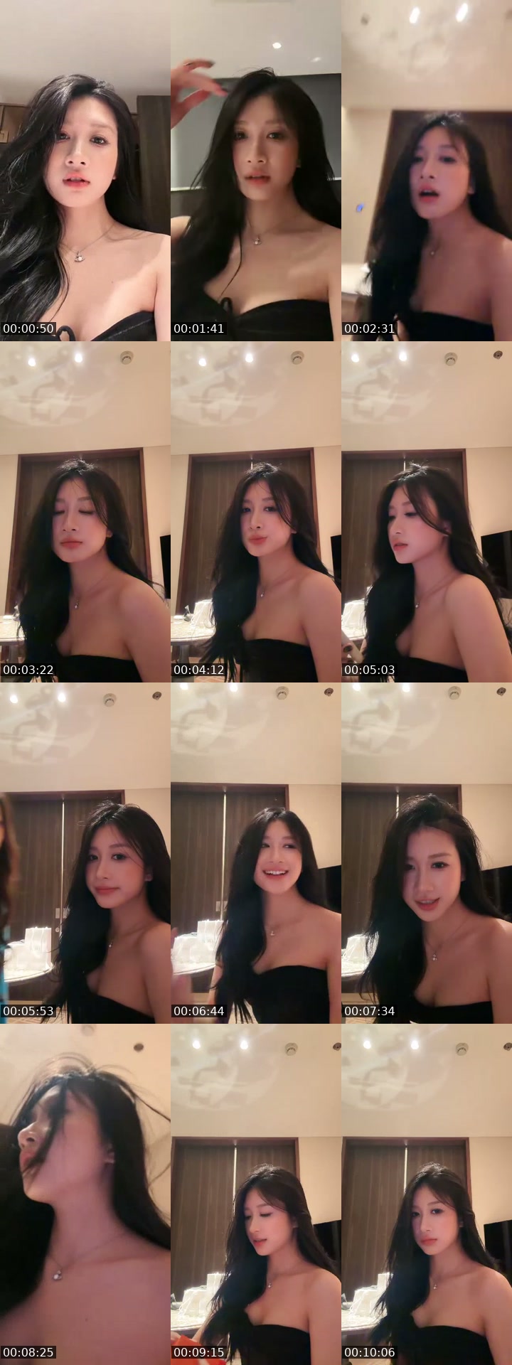 @meoconn_02 TikTok live from 2026-07-20