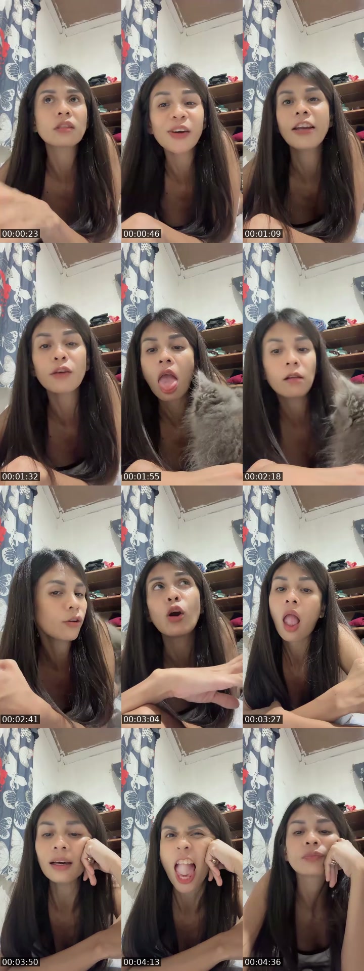 @mama.haydee25 TikTok live from 2026-07-20