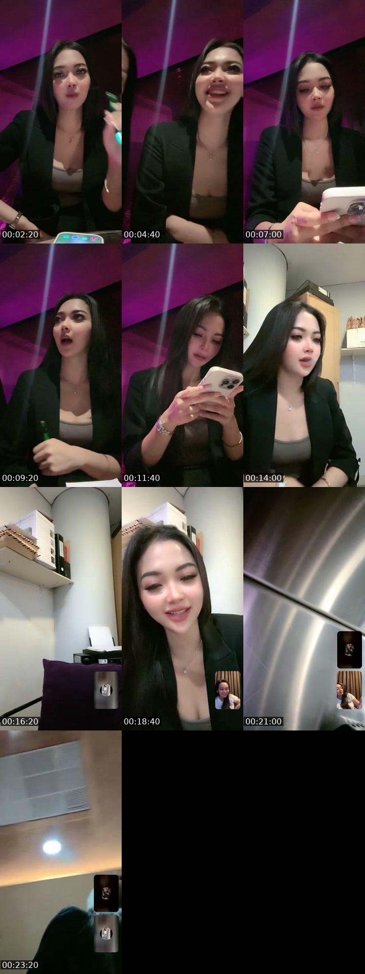 @ms.taa Indonesia TikTok live from 2026-07-20