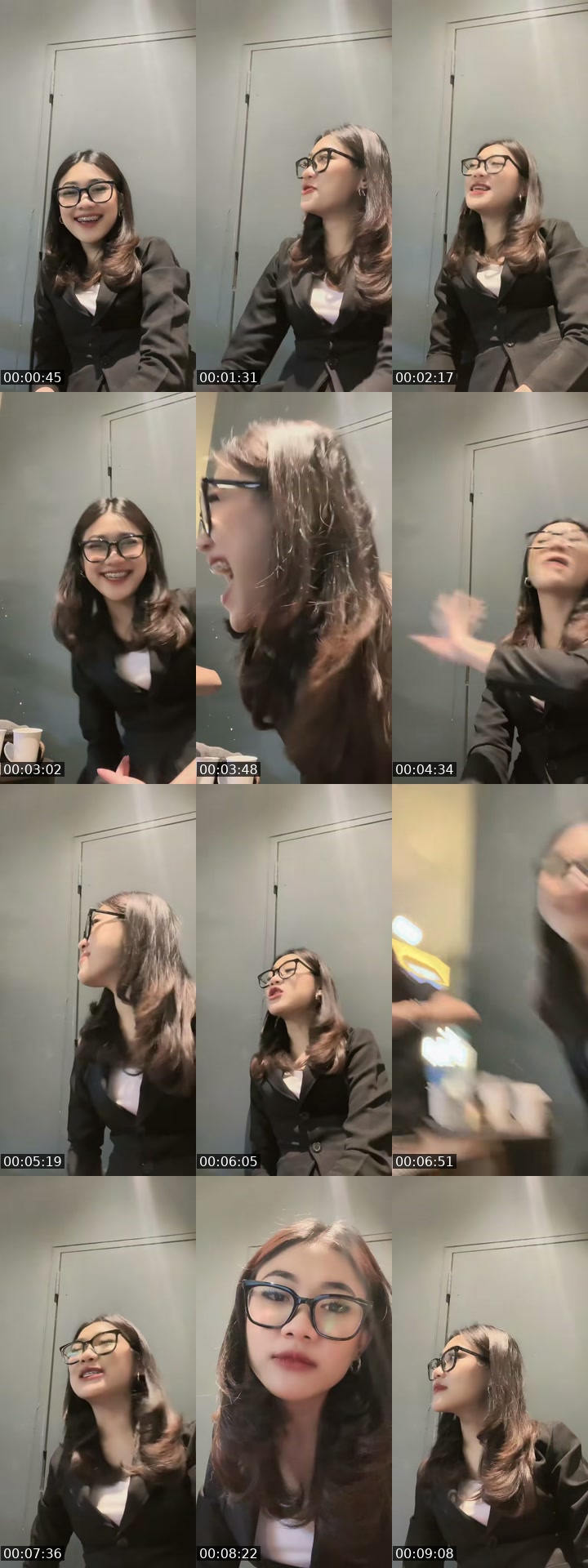 @milkkyshakeez02_ TikTok live from 2026-07-20