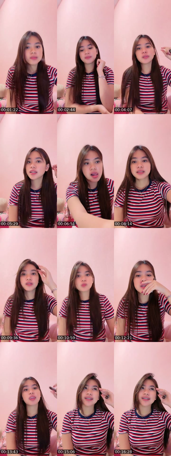 @nazwadwiff TikTok live from 2026-07-20