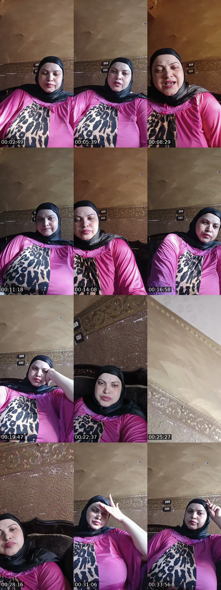 @useretvwje0mc9 TikTok live from 2026-07-20