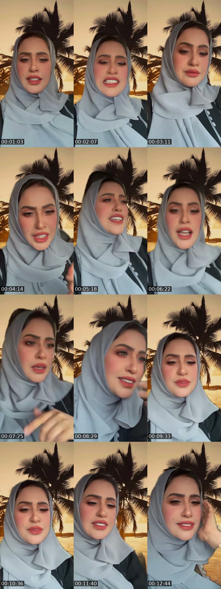 @vip_alketbi TikTok live from 2026-07-20