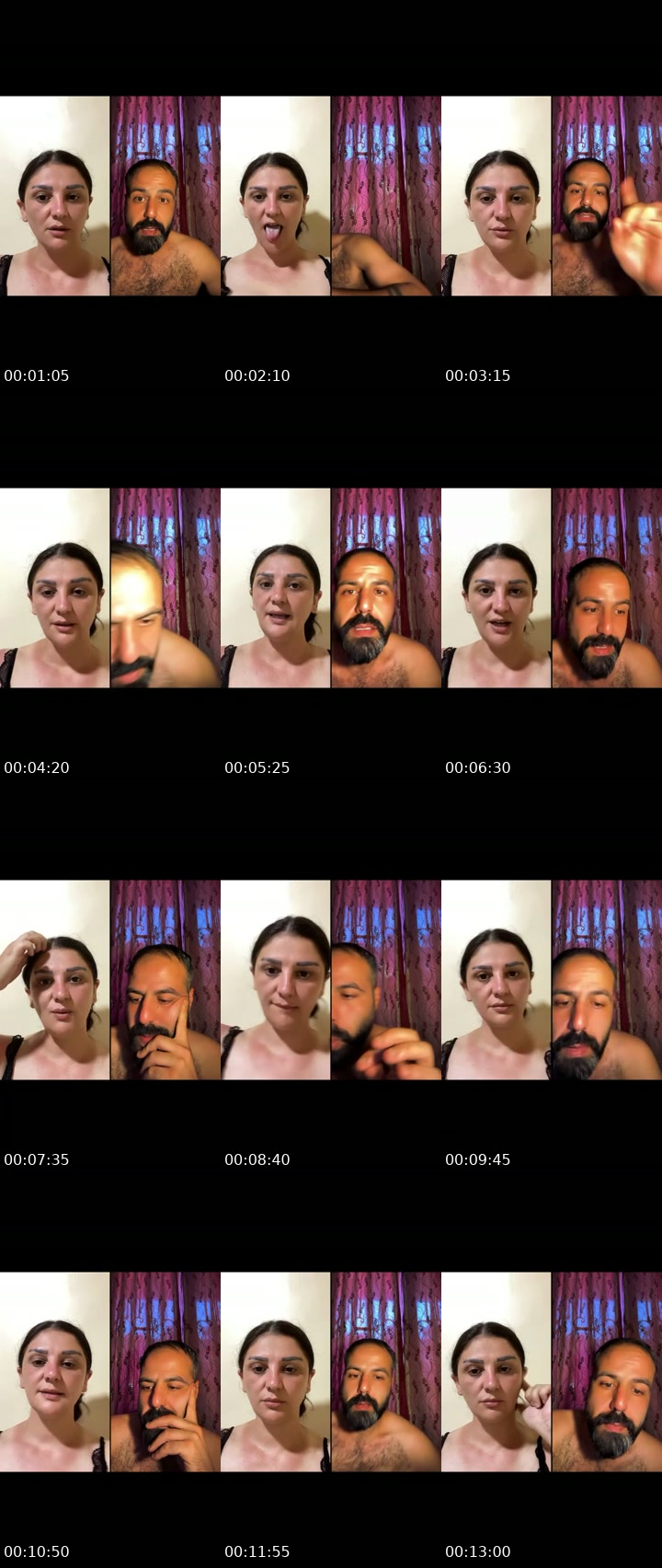 @roro_rita4 TikTok live from 2026-07-20