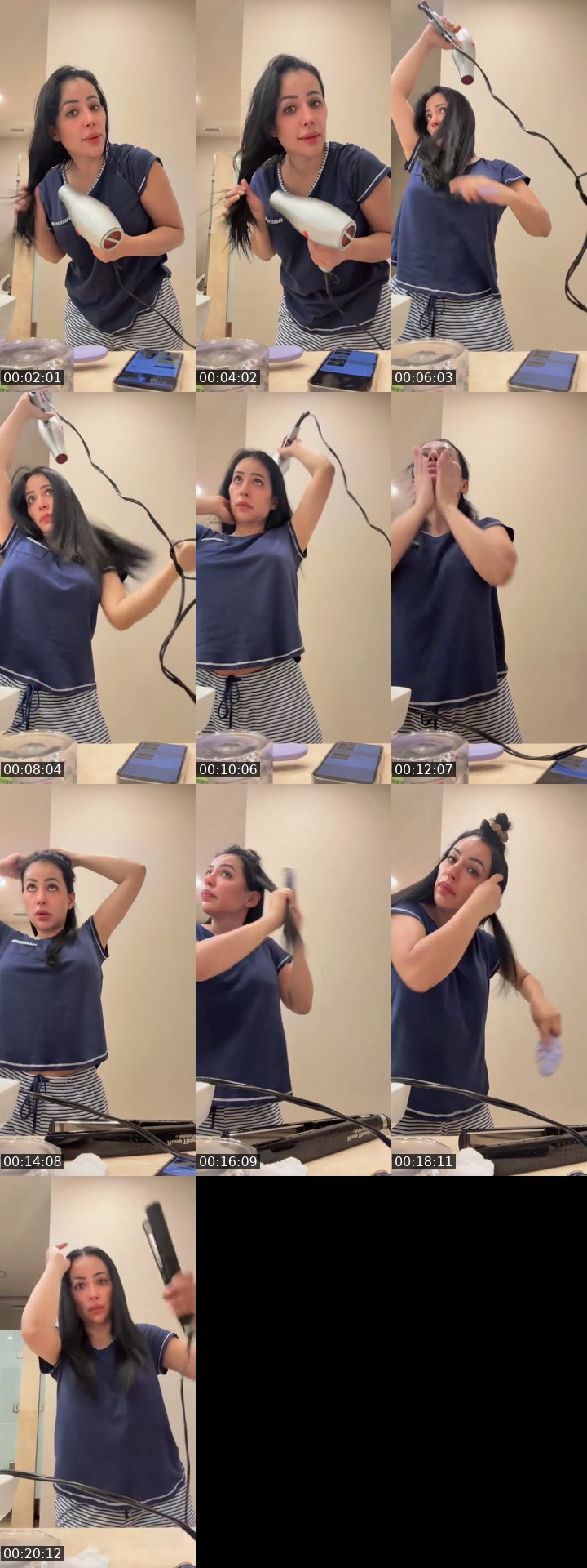 @sandracuevas_ TikTok live from 2026-07-20