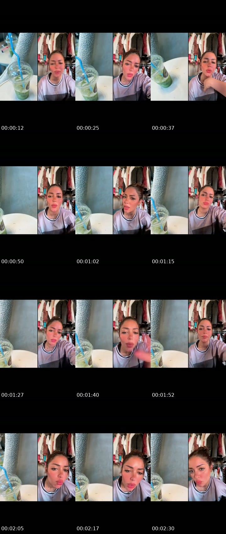 @salma.anwar80 TikTok live from 2026-07-20