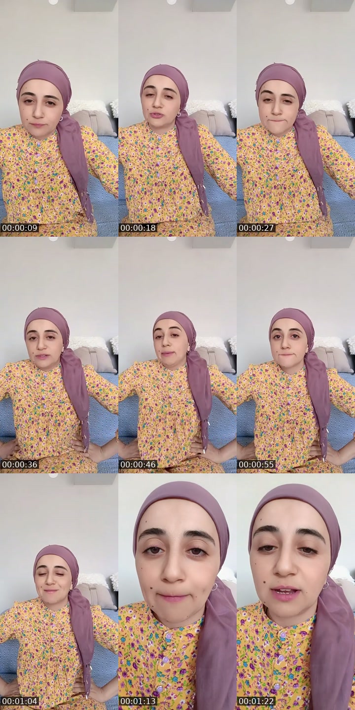 @suuu35352 TikTok live from 2026-07-20
