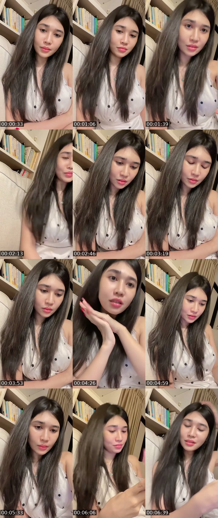@titaofficial.th Thailand TikTok live from 2026-07-20