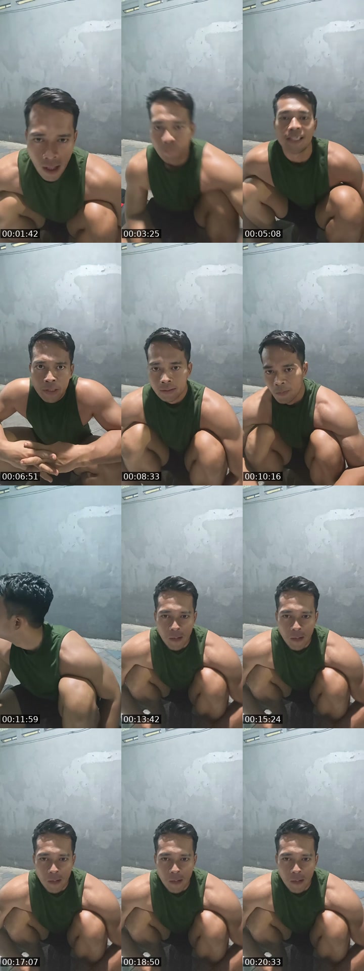 @sotoayamcaknen1 TikTok live from 2026-07-20