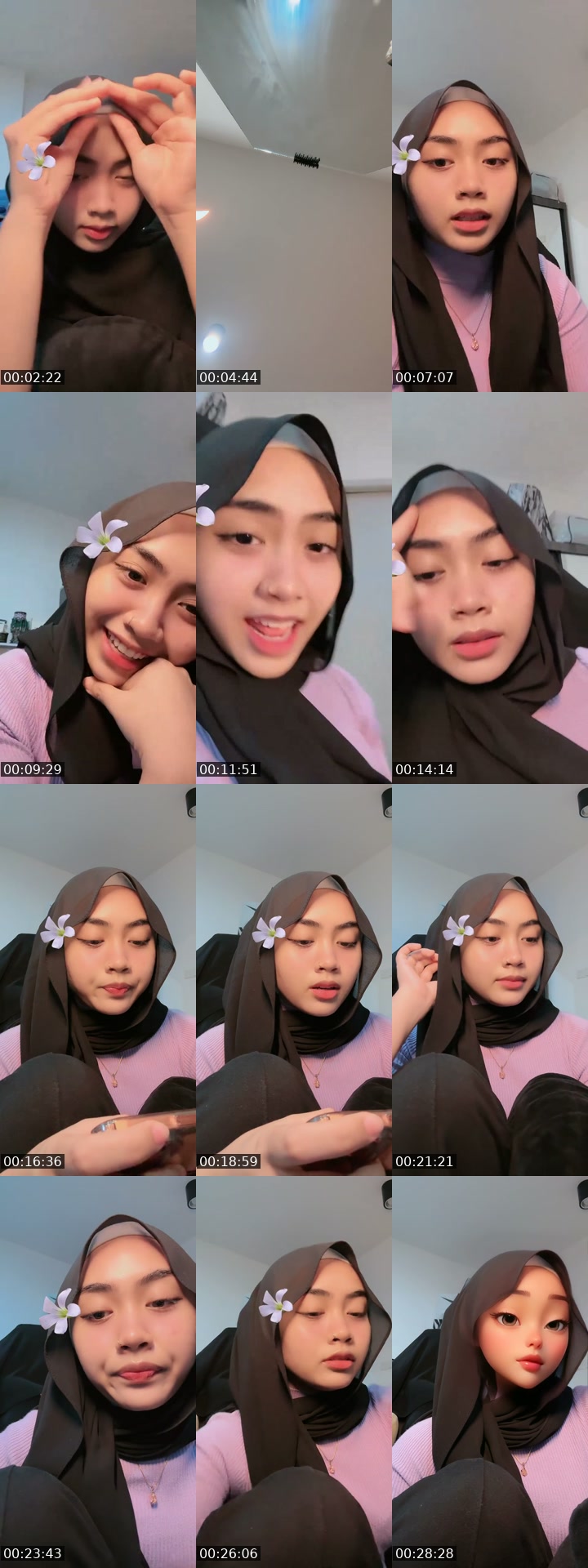 @user3198520921 TikTok live from 2026-07-20