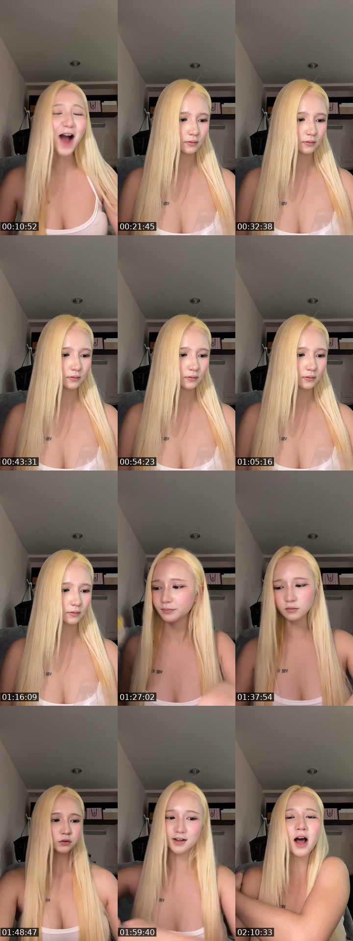 @watercolorrrrrrr TikTok live from 2026-07-20