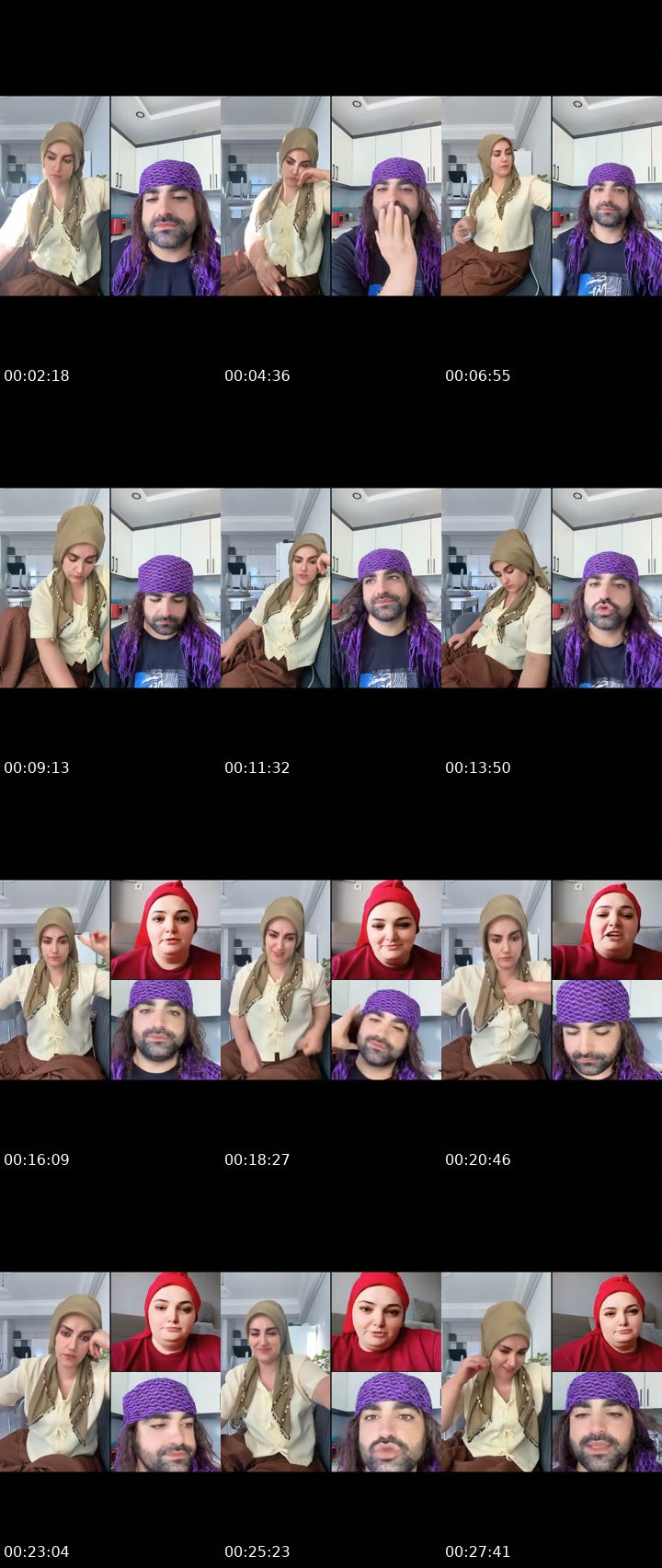 @urfaliguzelyarimm TikTok live from 2026-07-20