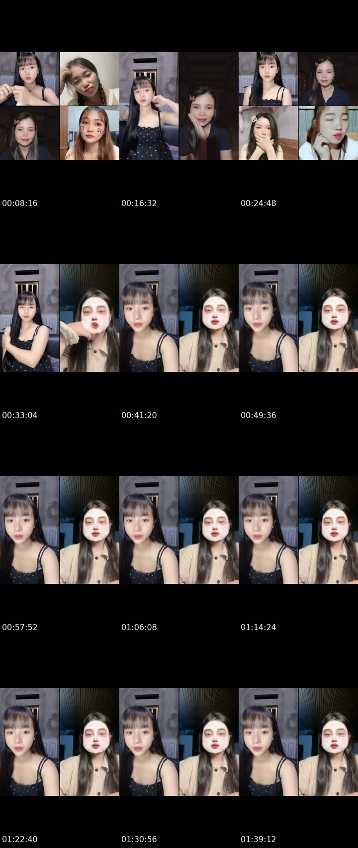 @.byla6 TikTok live from 2026-07-20
