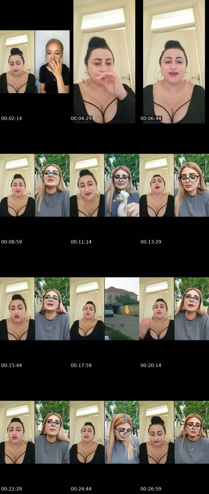 @hfidbxdoejdb TikTok live from 2026-07-20