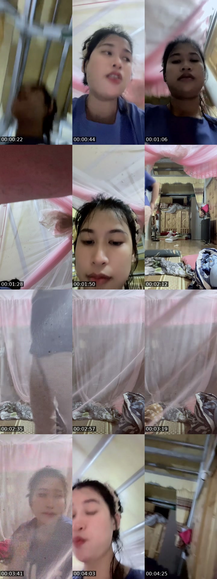 @hathispl2z5 TikTok live from 2026-07-20