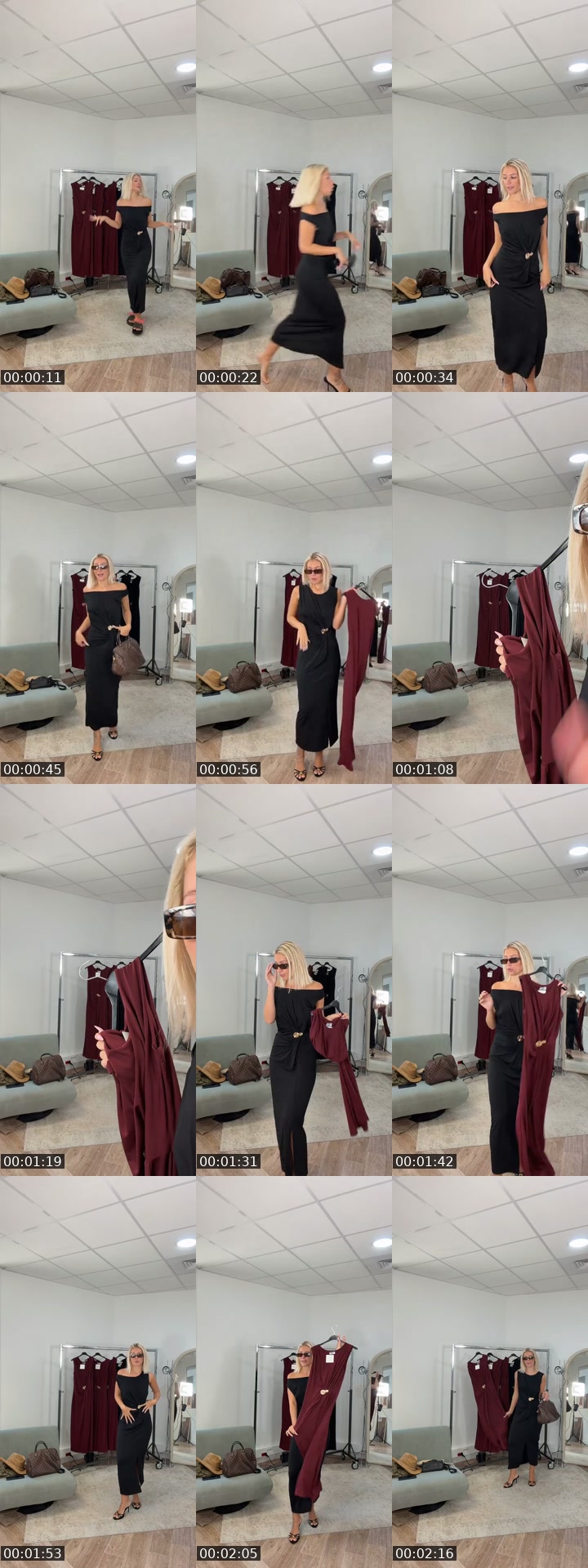 France TikTok live: NOUVELLE CO by @casaneva.fr