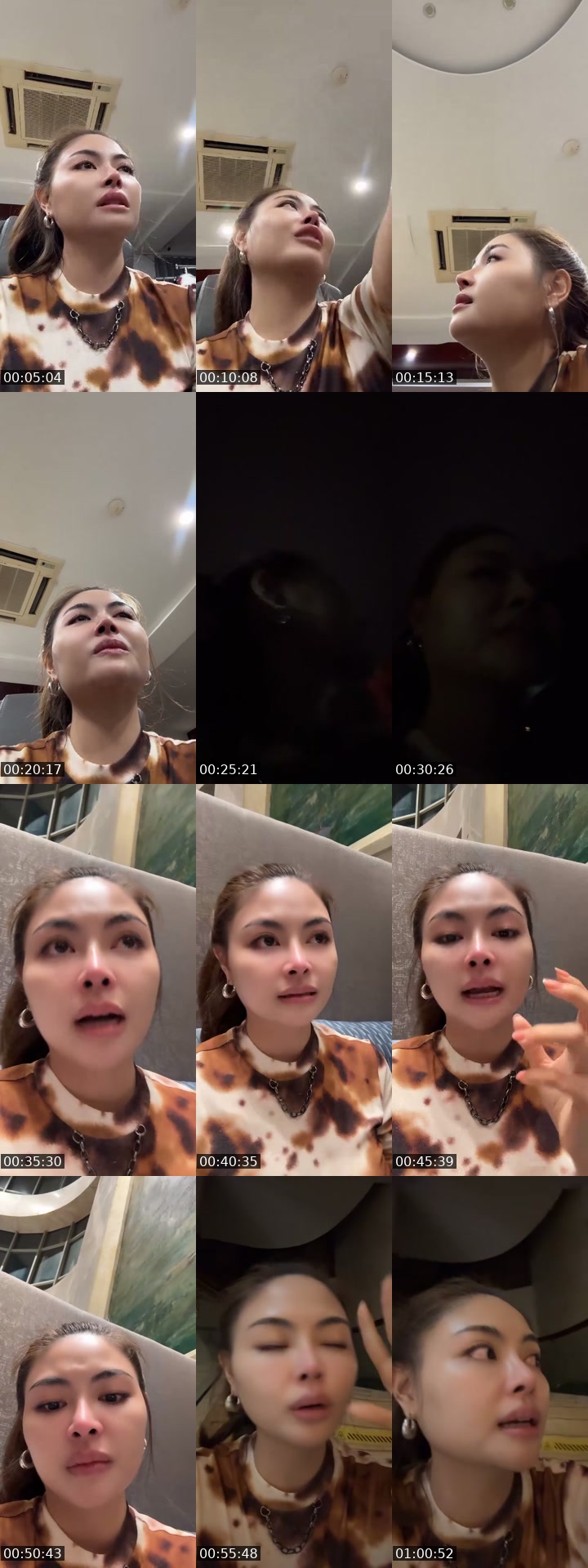 @hermisfur TikTok live from 2026-07-20