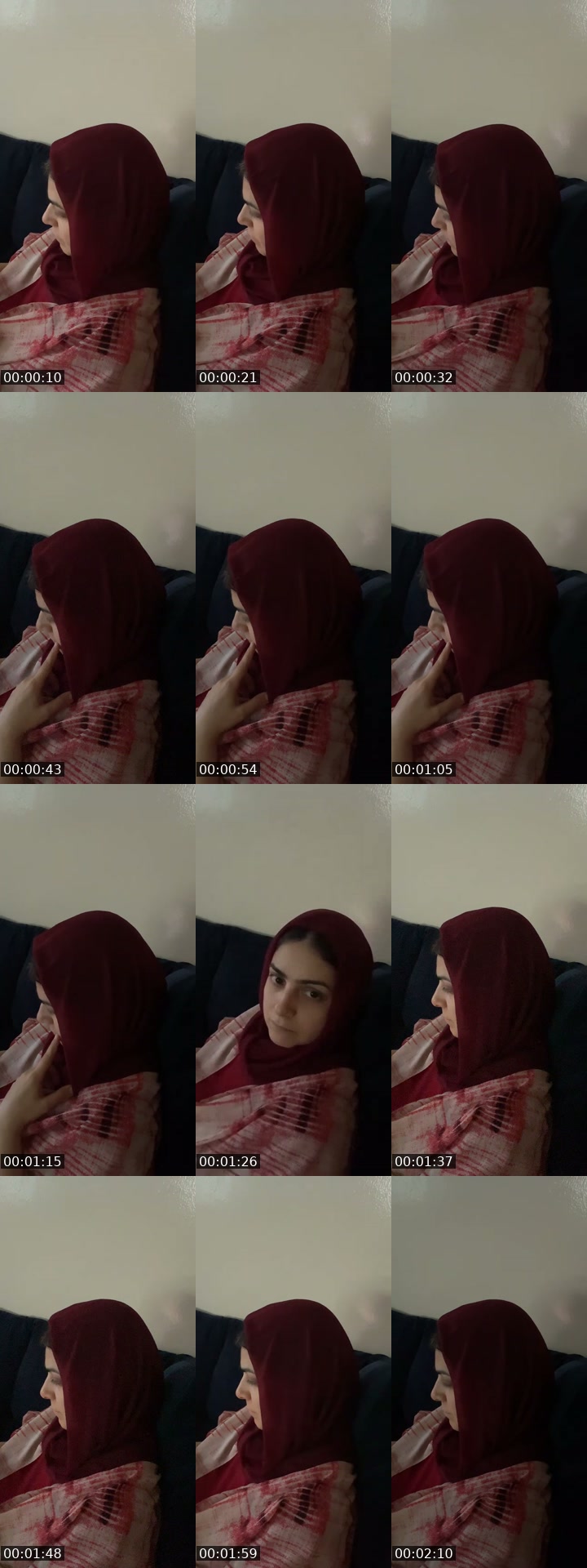 @leooooo2424 TikTok live from 2026-07-20