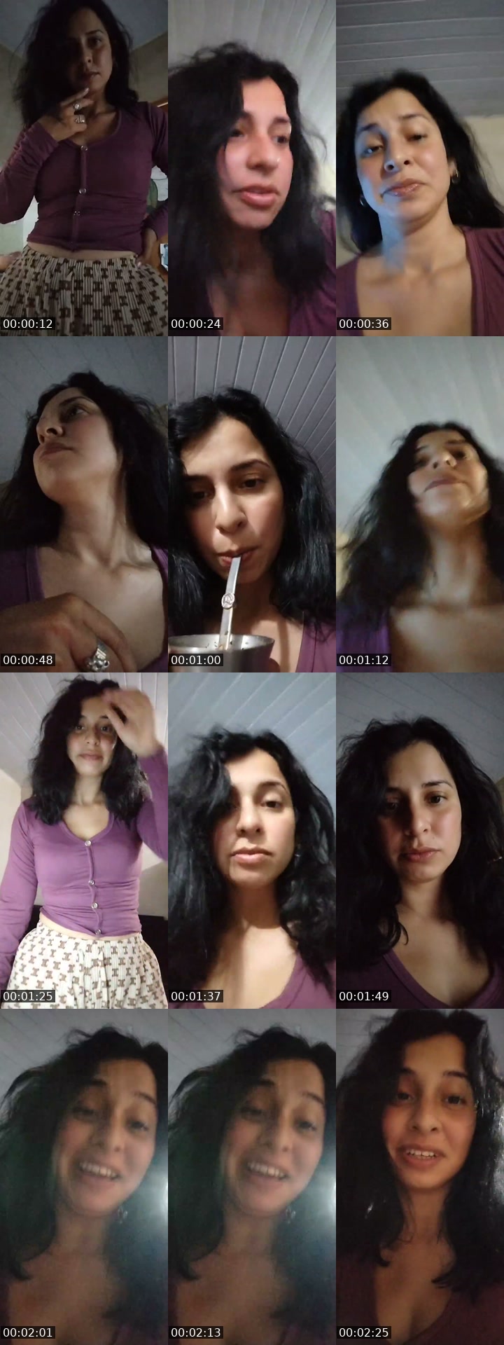 @.nggtuy TikTok live from 2026-07-20