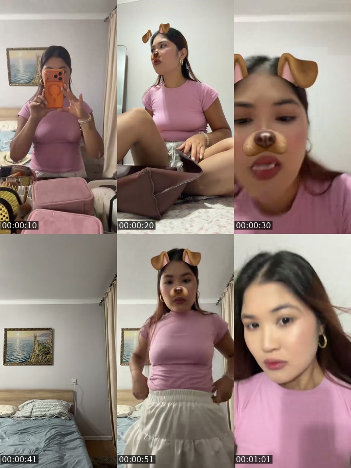 @nayila_004 TikTok live from 2026-07-20