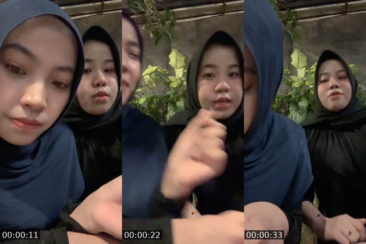 @sayase10 TikTok live from 2026-07-20