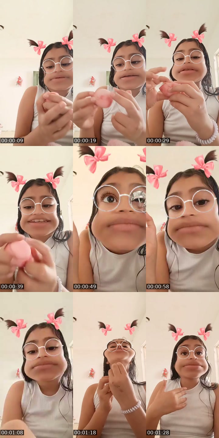@sara.la.mas._bella Mexico TikTok live from 2026-07-20