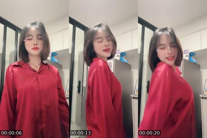 @beebell_11 TikTok live from 2026-07-20