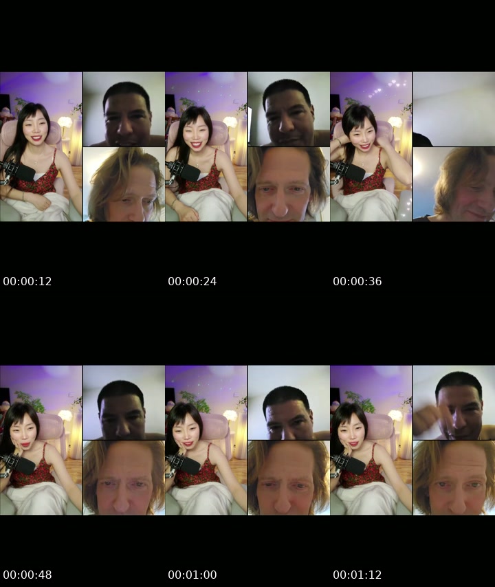 TikTok live: Lets Go LIVE! by @yto221832pu
