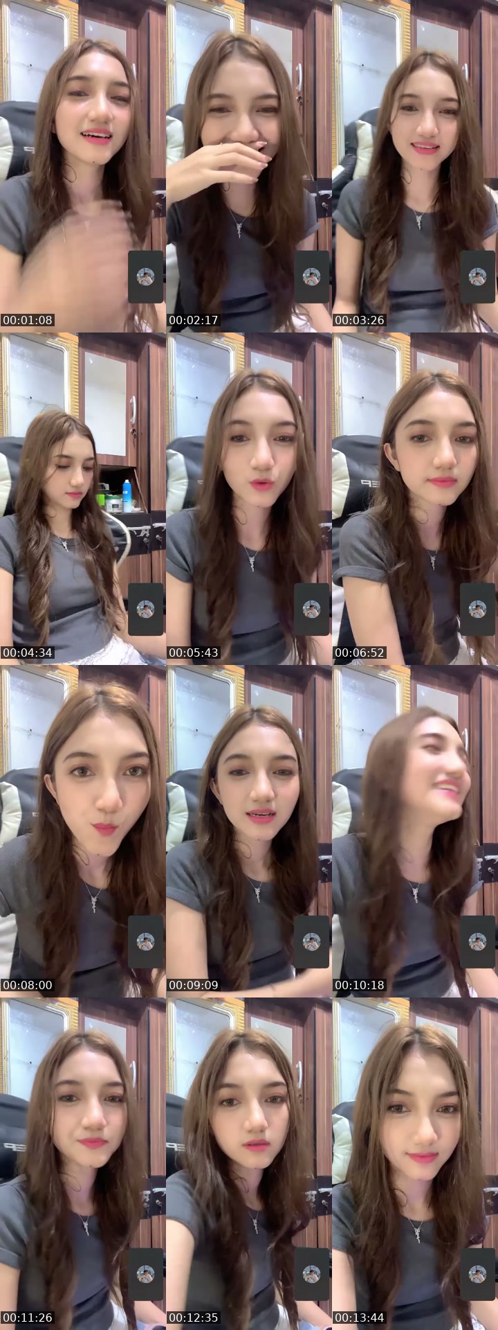 TikTok live: Live QnA Rental mobil by @354rentalmobilbekasi