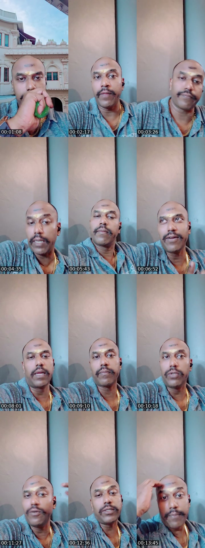 @yennampol_valkai_valga TikTok live from 2026-07-20