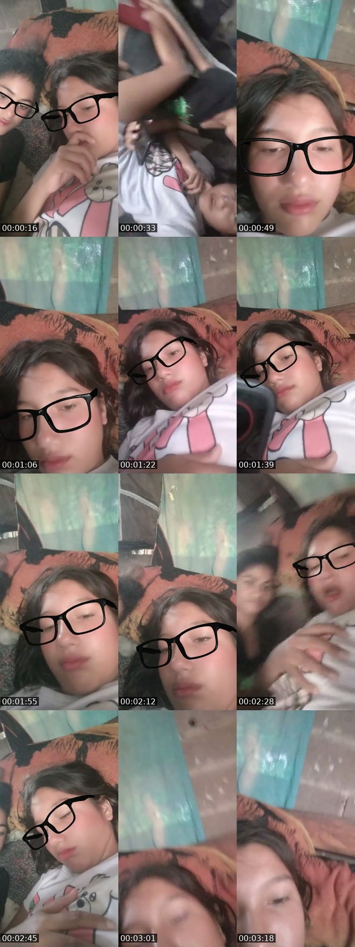 @alejandraalquinga0 TikTok live from 2026-07-20