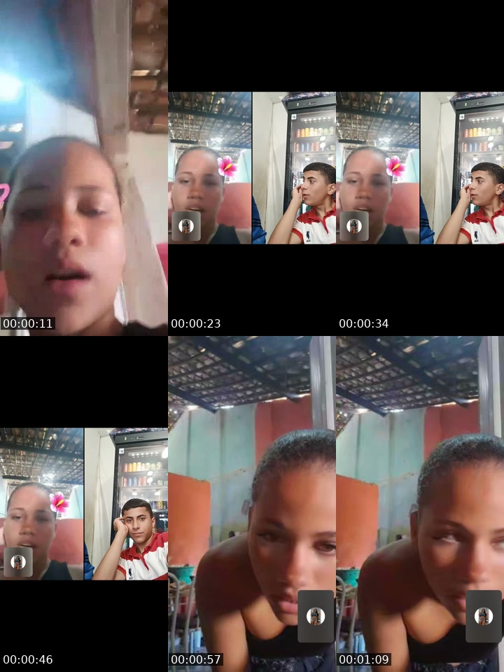 @amelia8775 TikTok live from 2026-07-20