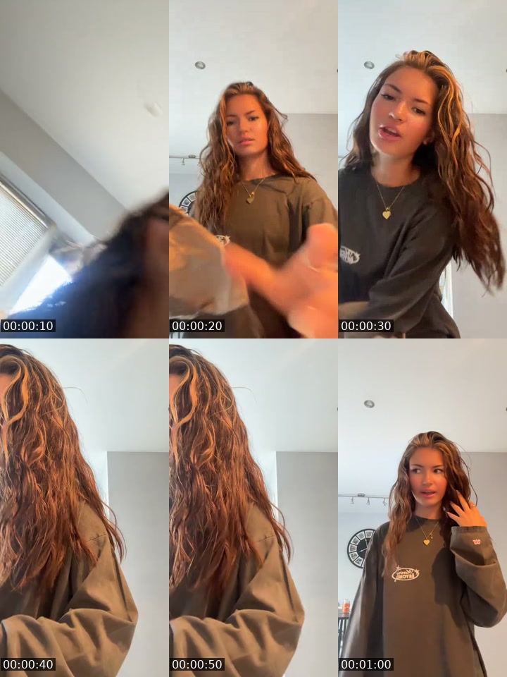 @brookeerica_ TikTok live from 2026-07-20