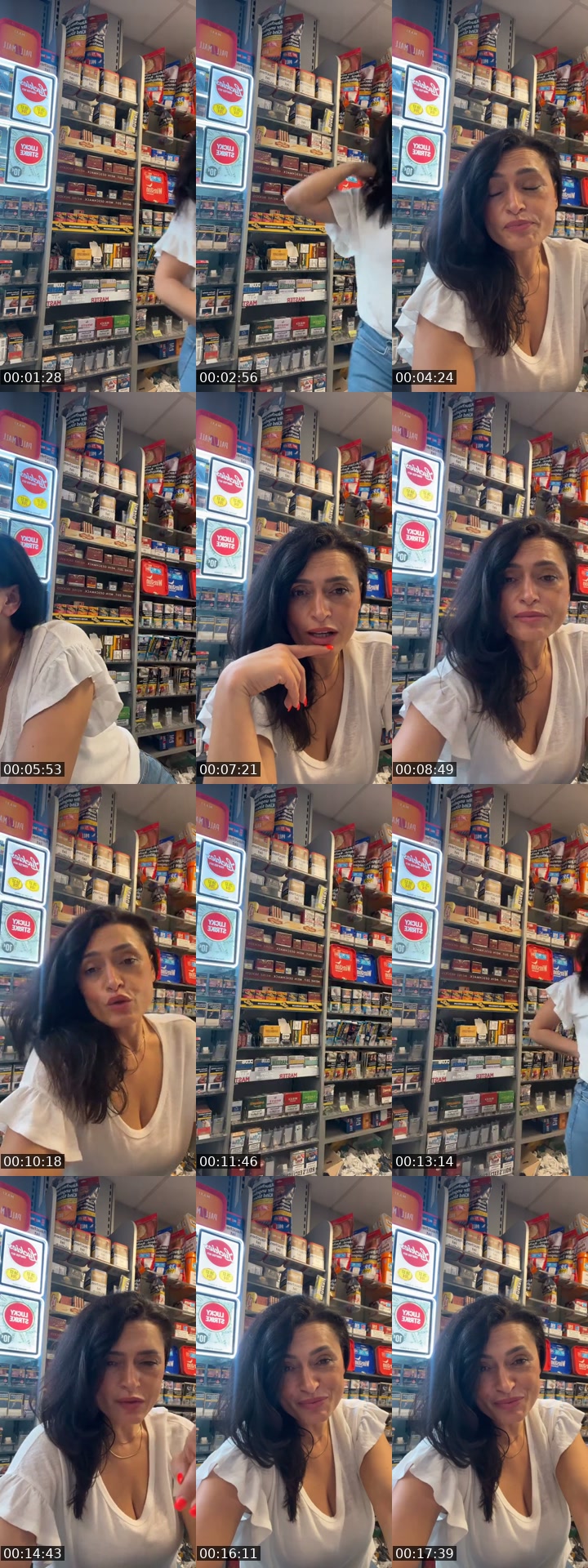 @d.ts80 Germany TikTok live from 2026-07-20