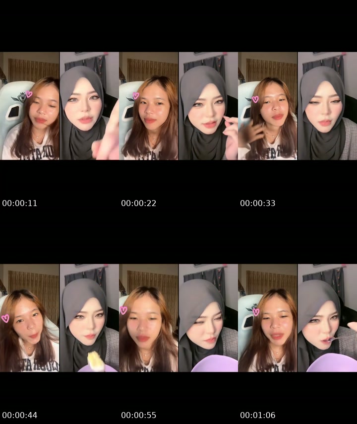@daliszzlis TikTok live from 2026-07-20