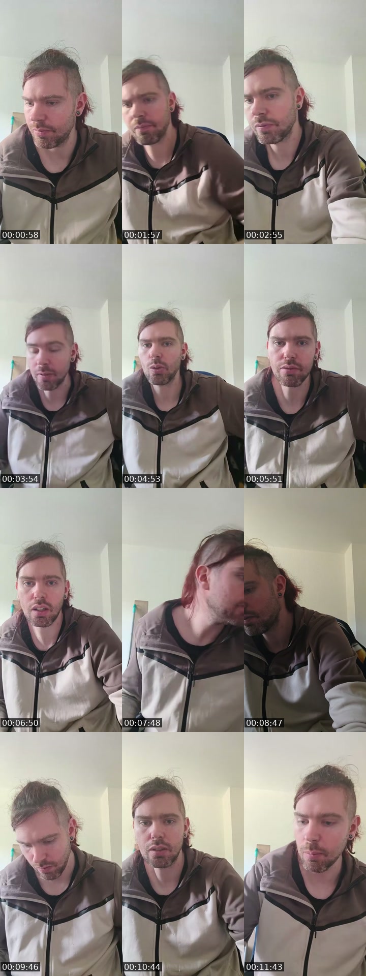 Germany TikTok live: DJ mix by @djjanoleklotzsch