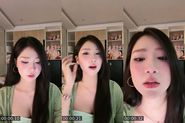 @dongthy_1010 TikTok live from 2026-07-20