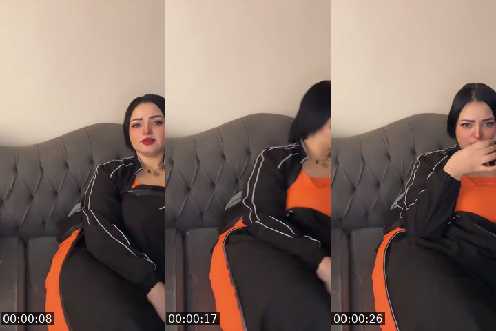 @e_n4102 TikTok live from 2026-07-20