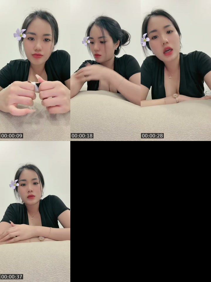 @dungchu003 TikTok live from 2026-07-20