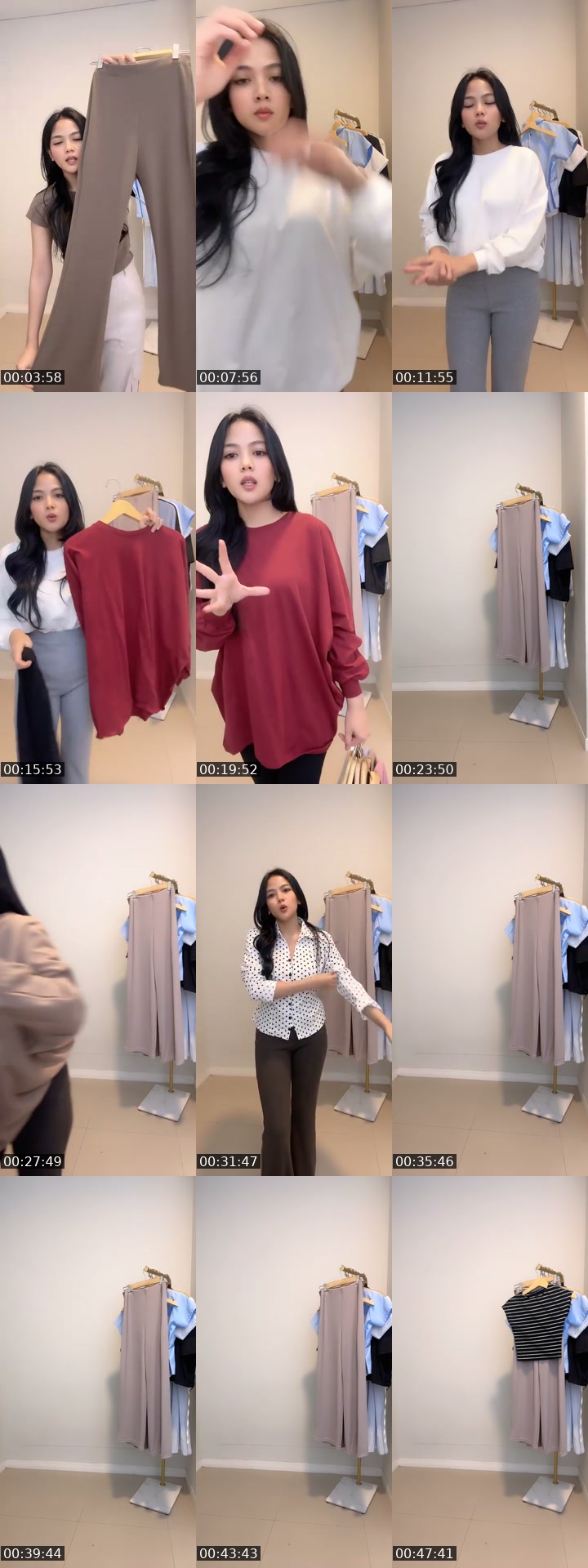 @trustella.co Indonesia TikTok live from 2026-07-20