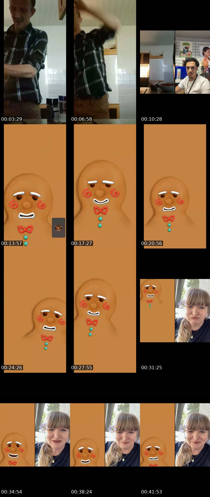 @titan_phoenix_dennis TikTok live from 2026-07-20