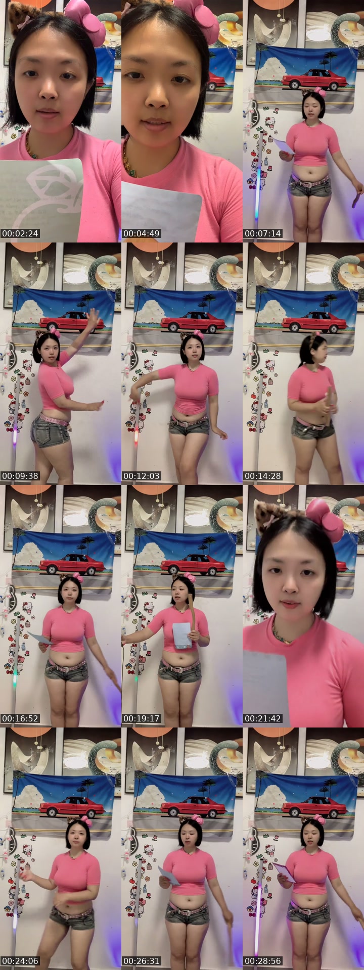 @user27181603352787 TikTok live from 2026-07-20
