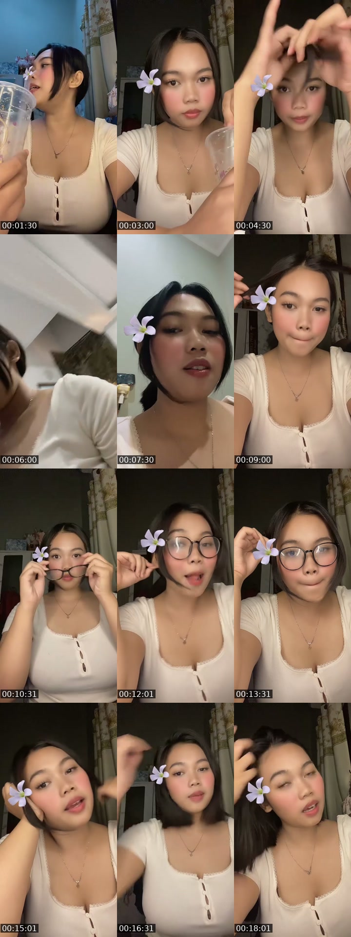 @shlvirafir2 Indonesia TikTok live from 2026-07-20