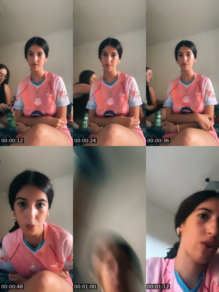@_.ainxrx._01 TikTok live from 2026-07-20