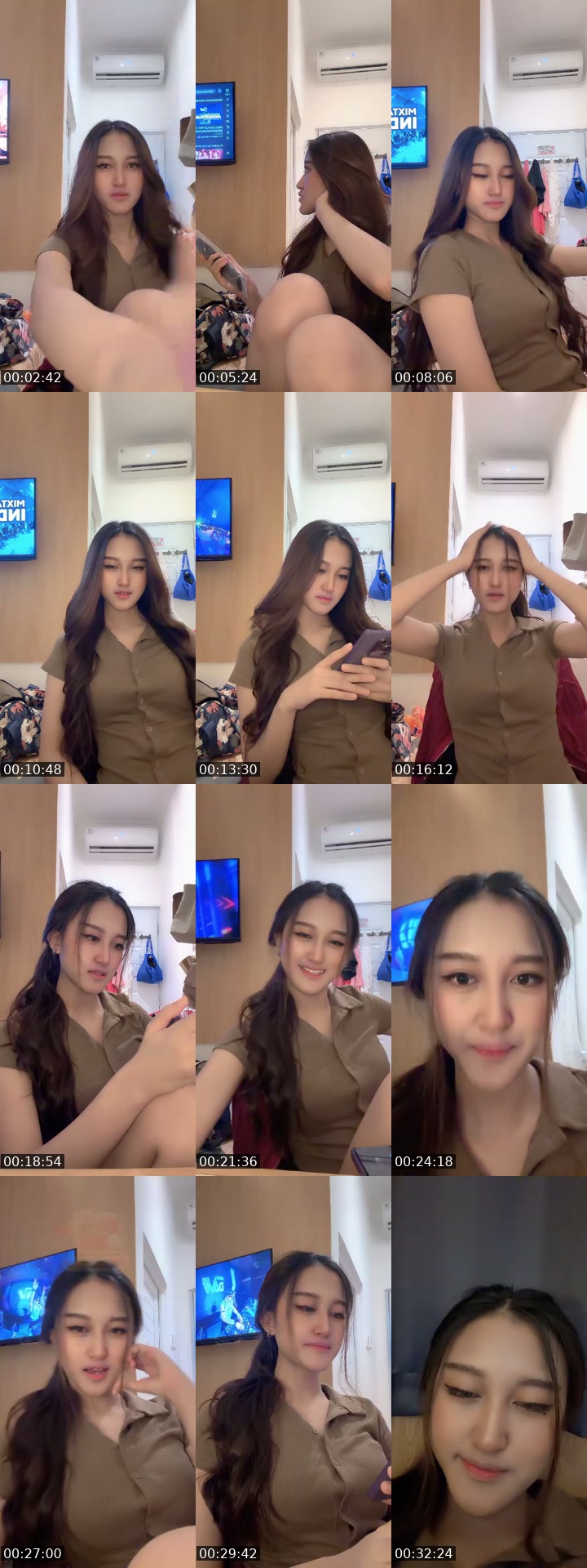 @sarahangel_01 TikTok live from 2026-07-20